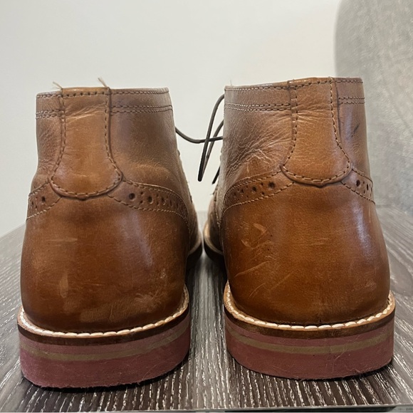 Men's ASOS Shoes. Size 9 - Picture 4 of 8